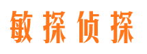 沙坡头市婚姻调查